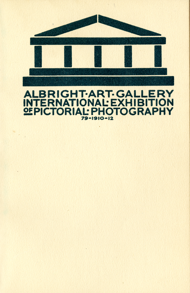 The International Pictorial国際畵報 1910_Catalogue of the